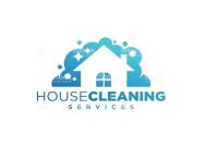 House Cleaning & Maid Service image 1